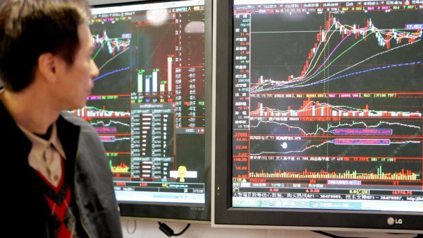 股票配资账户 业绩预喜汇总丨这家公司2025年净利同比预增127%-161%